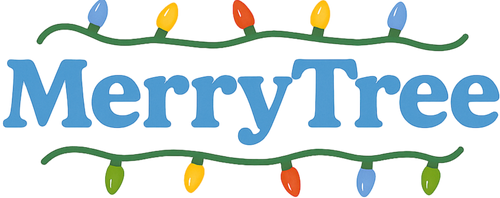 Merry Tree